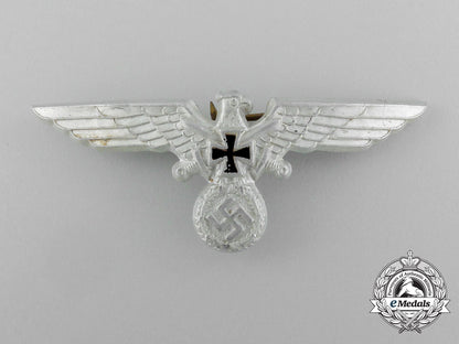 a_mint_second_war_german_veteran’s_association_cap_eagle_by_großmann&_co._of_vienna_aa_3690