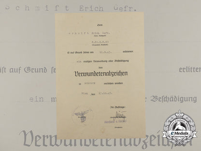 a_black_grade_wound_badge_document_to_panzer_grenadier_regiment63_aa_3697