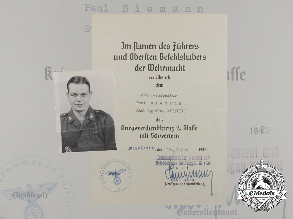 a_war_merit_cross2_nd_class_document_to_the_staff_of_luftgau_command_xii/_xiii_aa_3706