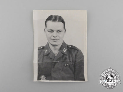 a_war_merit_cross2_nd_class_document_to_the_staff_of_luftgau_command_xii/_xiii_aa_3709