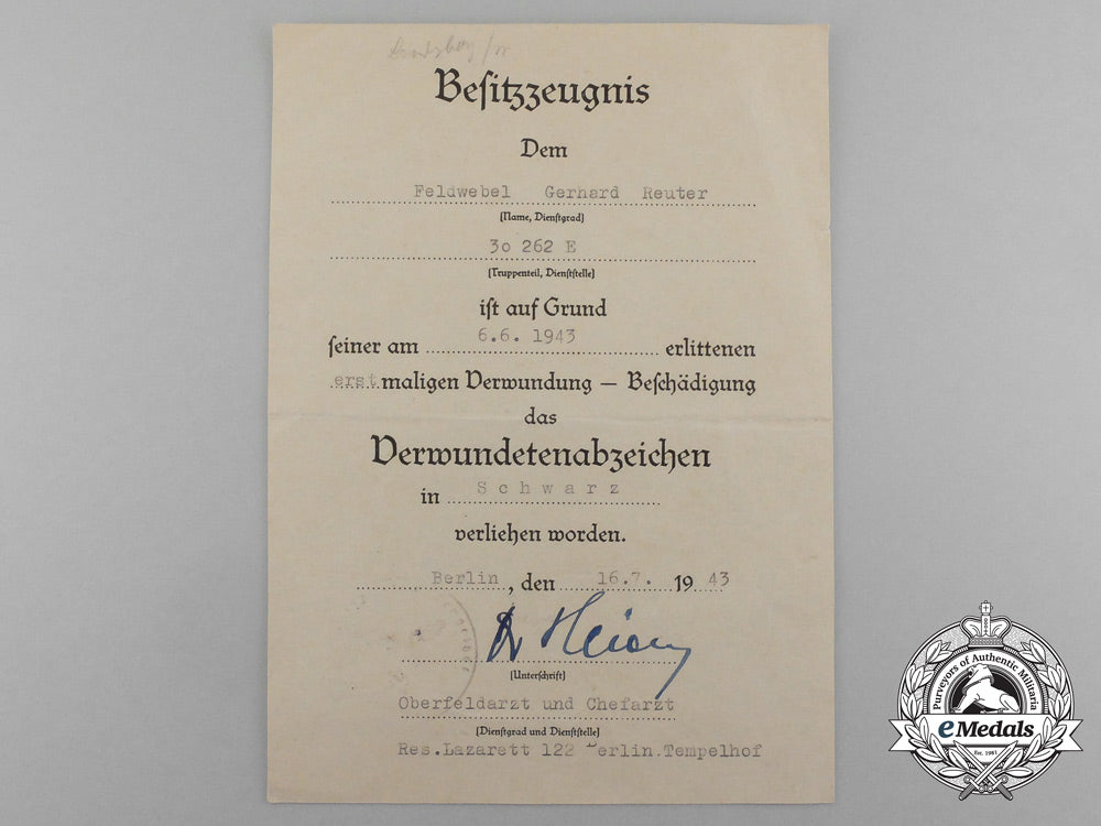 a_wound_badge_in_black_award_document_to_the_grenadier_regiment479_aa_3730