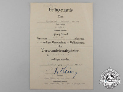 a_wound_badge_in_black_award_document_to_the_grenadier_regiment479_aa_3730
