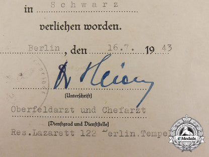 a_wound_badge_in_black_award_document_to_the_grenadier_regiment479_aa_3731