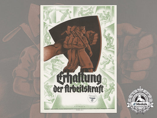 a_german_labour_front_employee_safety_awareness_in_austrian_factories_poster_aa_3840
