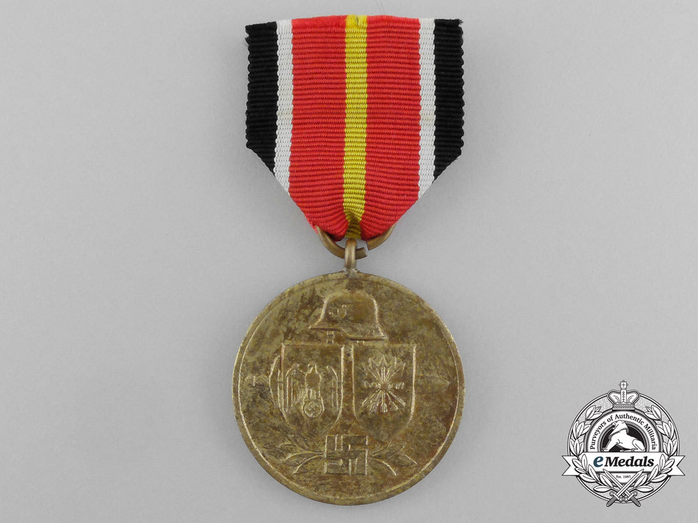 a_spanish_blue_division_is_russia_commemorative_medal_aa_3850