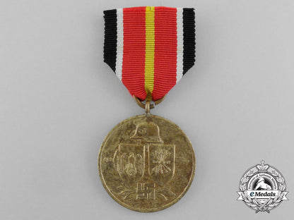 a_spanish_blue_division_is_russia_commemorative_medal_aa_3850