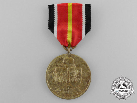 a_spanish_blue_division_is_russia_commemorative_medal_aa_3850