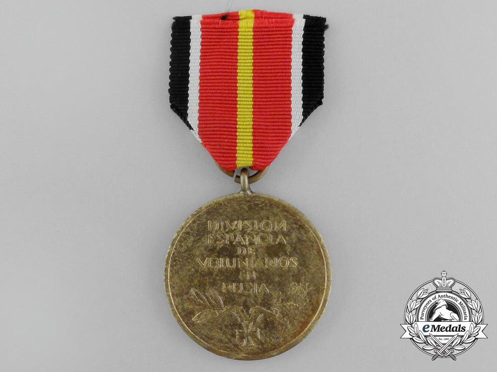 a_spanish_blue_division_is_russia_commemorative_medal_aa_3853