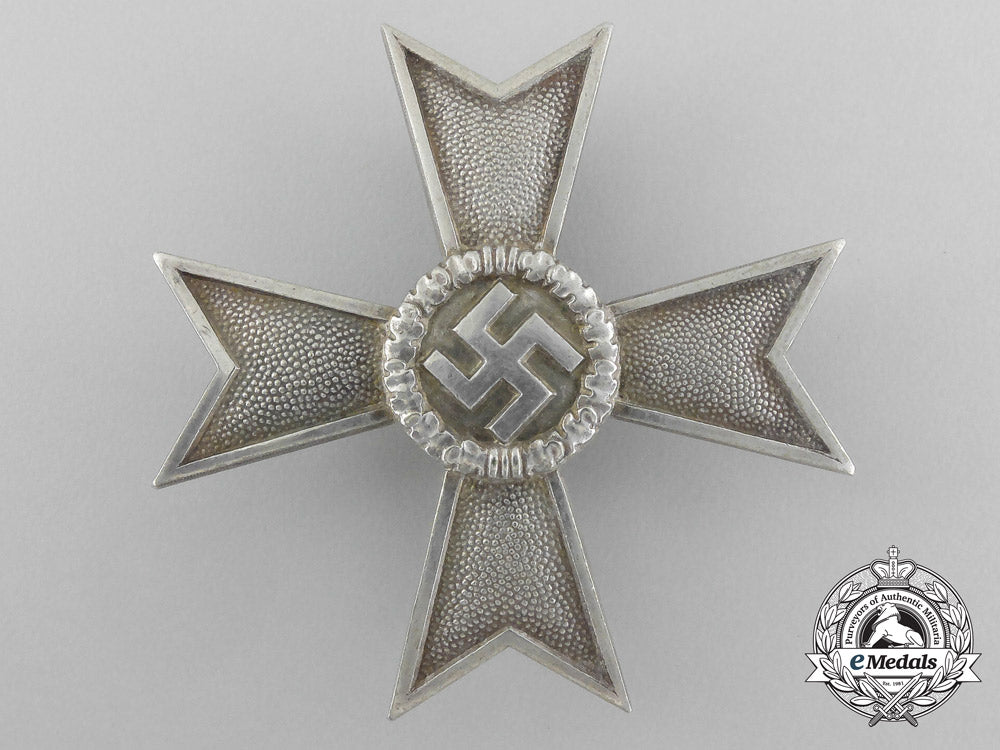 a_mint_war_merit_cross_first_class_by_deschler&_sohn_in_its_case_of_issue_aa_3857