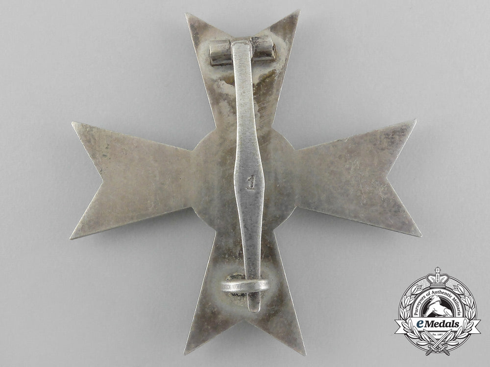 a_mint_war_merit_cross_first_class_by_deschler&_sohn_in_its_case_of_issue_aa_3858