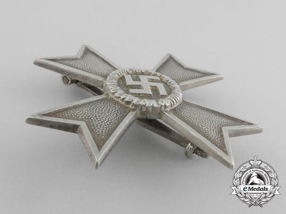a_mint_war_merit_cross_first_class_by_deschler&_sohn_in_its_case_of_issue_aa_3859