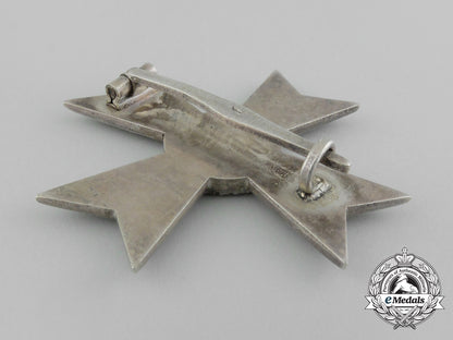a_mint_war_merit_cross_first_class_by_deschler&_sohn_in_its_case_of_issue_aa_3860
