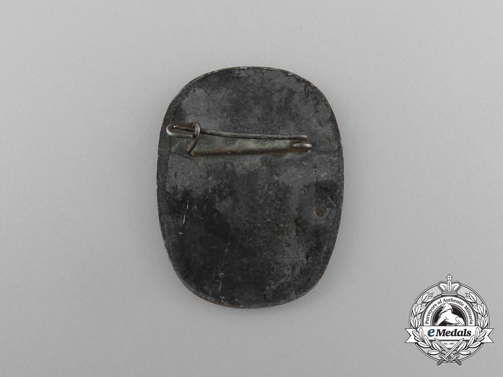 germany,_weimar_republic._a_veteran’s_remembrance_day_badge_aa_3868