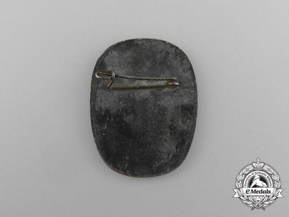 germany,_weimar_republic._a_veteran’s_remembrance_day_badge_aa_3868