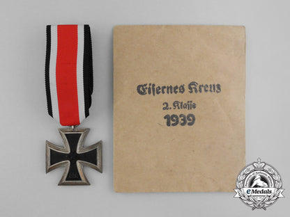 an_iron_cross1939_second_class_in_its_original_packet_of_issue_by_josef_feix&_söhne_aa_3872