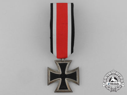 an_iron_cross1939_second_class_in_its_original_packet_of_issue_by_josef_feix&_söhne_aa_3873