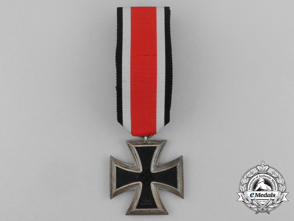 an_iron_cross1939_second_class_in_its_original_packet_of_issue_by_josef_feix&_söhne_aa_3873