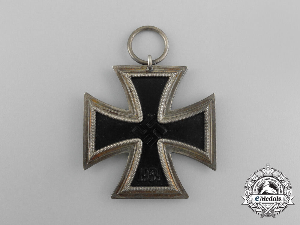 an_iron_cross1939_second_class_in_its_original_packet_of_issue_by_josef_feix&_söhne_aa_3874