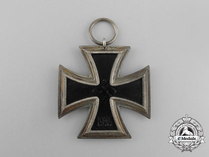 an_iron_cross1939_second_class_in_its_original_packet_of_issue_by_josef_feix&_söhne_aa_3874