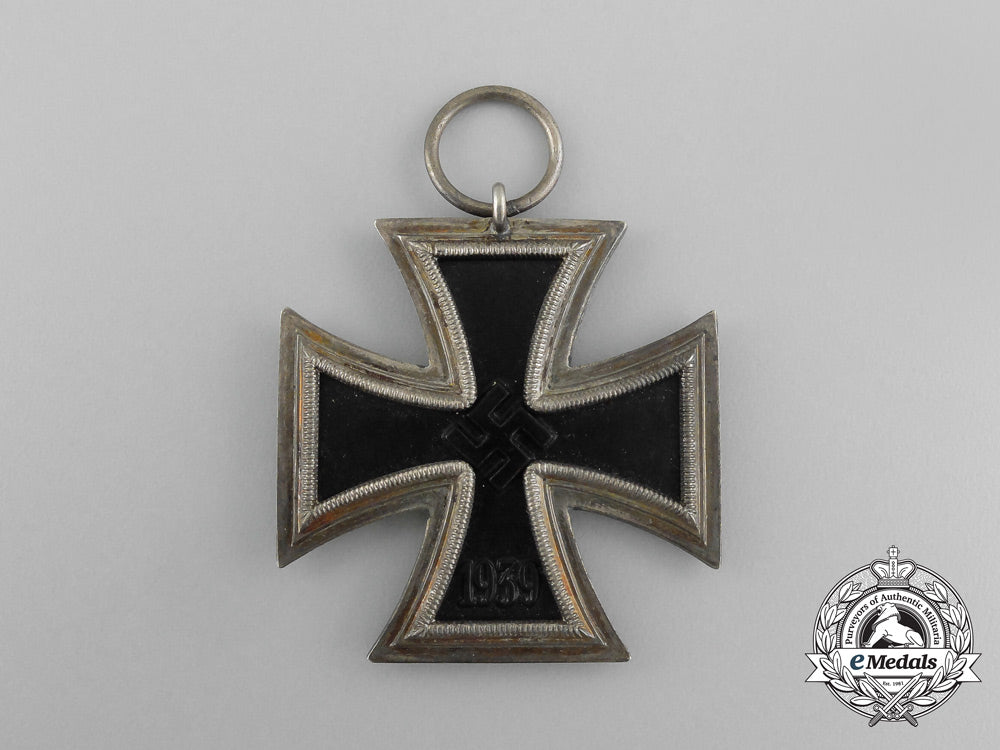 an_iron_cross1939_second_class_in_its_original_packet_of_issue_by_josef_feix&_söhne_aa_3874