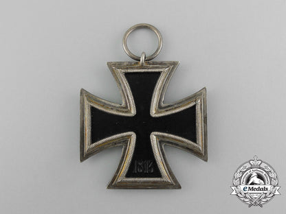 an_iron_cross1939_second_class_in_its_original_packet_of_issue_by_josef_feix&_söhne_aa_3875