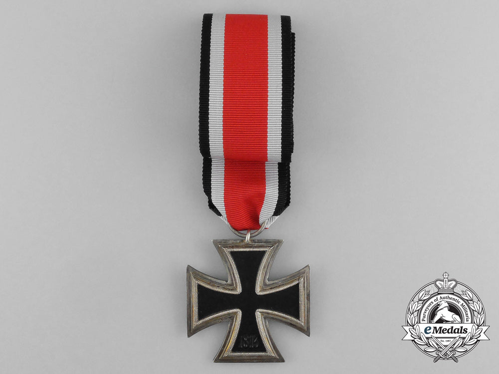 an_iron_cross1939_second_class_in_its_original_packet_of_issue_by_josef_feix&_söhne_aa_3876