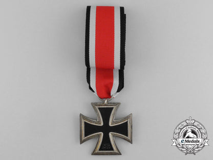 an_iron_cross1939_second_class_in_its_original_packet_of_issue_by_josef_feix&_söhne_aa_3876