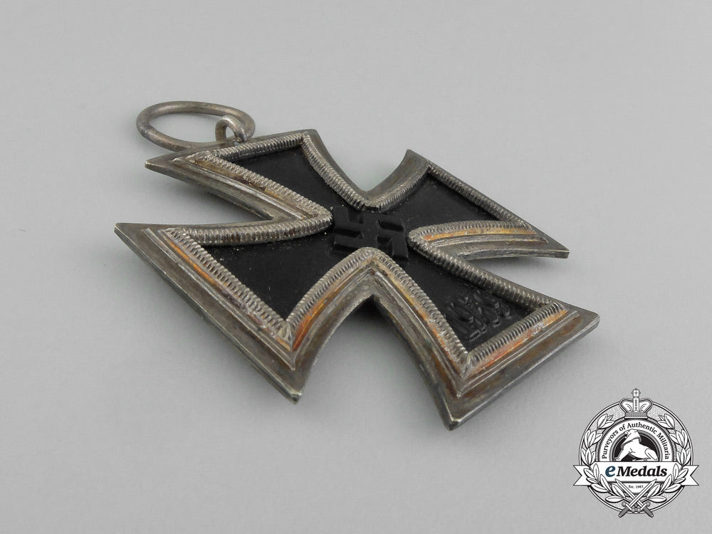 an_iron_cross1939_second_class_in_its_original_packet_of_issue_by_josef_feix&_söhne_aa_3877