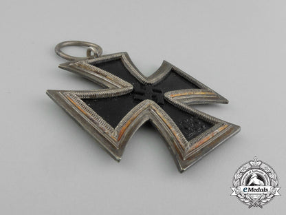 an_iron_cross1939_second_class_in_its_original_packet_of_issue_by_josef_feix&_söhne_aa_3877