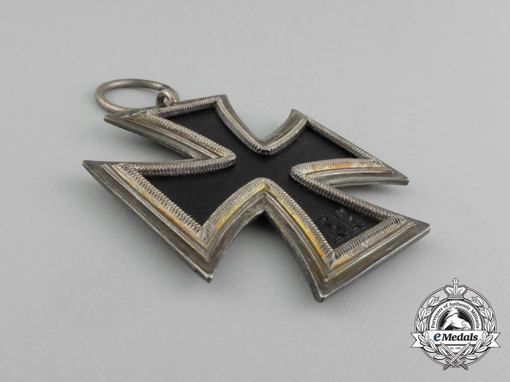 an_iron_cross1939_second_class_in_its_original_packet_of_issue_by_josef_feix&_söhne_aa_3878