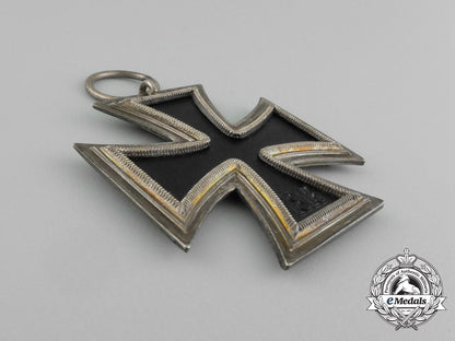 an_iron_cross1939_second_class_in_its_original_packet_of_issue_by_josef_feix&_söhne_aa_3878