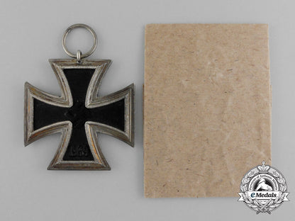 an_iron_cross1939_second_class_in_its_original_packet_of_issue_by_josef_feix&_söhne_aa_3879