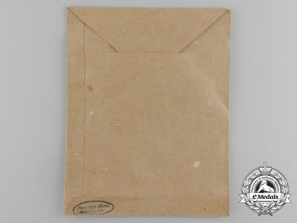 an_iron_cross1939_second_class_in_its_original_packet_of_issue_by_josef_feix&_söhne_aa_3880