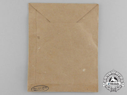 an_iron_cross1939_second_class_in_its_original_packet_of_issue_by_josef_feix&_söhne_aa_3880