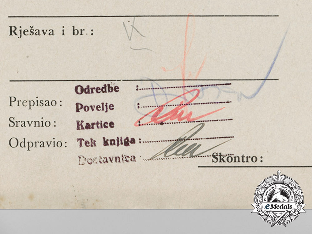 a_wwii_croatian_preliminary_award_document(_vorschlag)_to3_german_nco's_with_signature_of_ante_pavelić_aa_3889