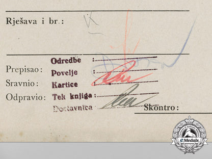 a_wwii_croatian_preliminary_award_document(_vorschlag)_to3_german_nco's_with_signature_of_ante_pavelić_aa_3889