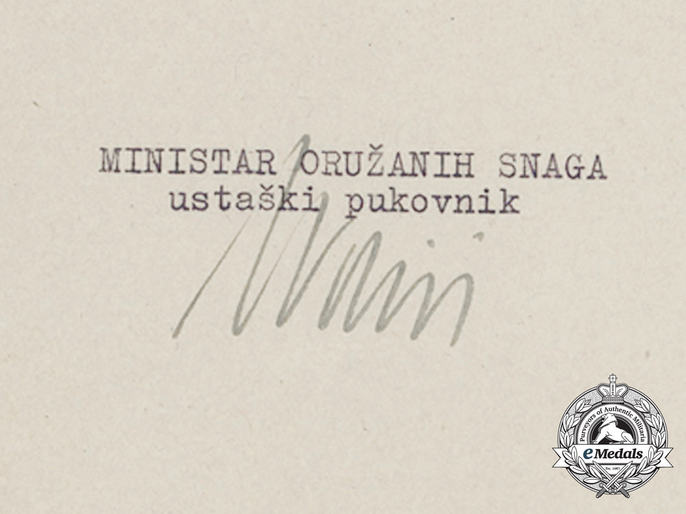 a_wwii_croatian_preliminary_award_document(_vorschlag)_to3_german_nco's_with_signature_of_ante_pavelić_aa_3892