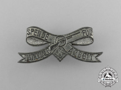 a_third_reich_period“_donate_for_national_employment”_badge_aa_3905