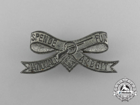a_third_reich_period“_donate_for_national_employment”_badge_aa_3905