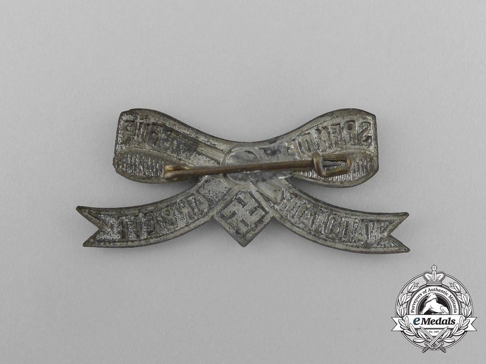 a_third_reich_period“_donate_for_national_employment”_badge_aa_3906
