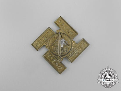 a1937_nsdap_osterode_district_council_day_badge_aa_3910