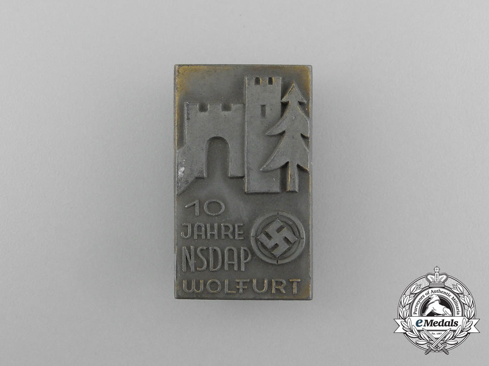 a_third_reich_period10_years_nsdap_in_wolfurt_badge_aa_3911
