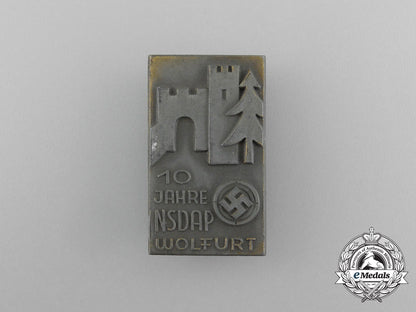 a_third_reich_period10_years_nsdap_in_wolfurt_badge_aa_3911
