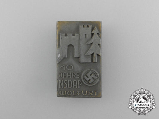 a_third_reich_period10_years_nsdap_in_wolfurt_badge_aa_3911
