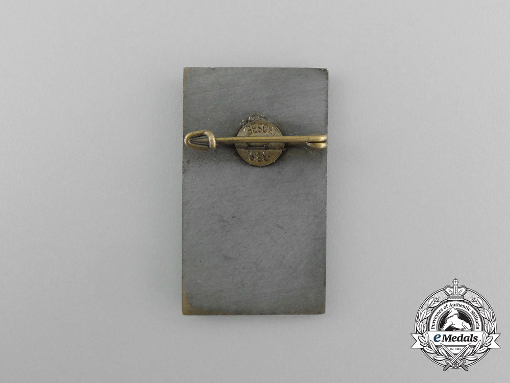 a_third_reich_period10_years_nsdap_in_wolfurt_badge_aa_3912