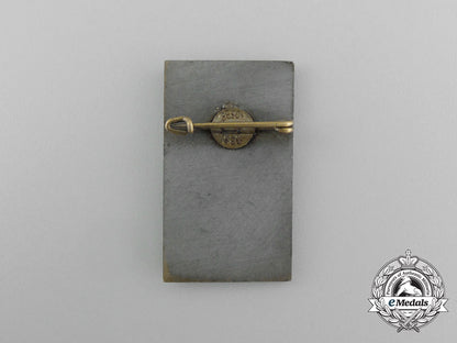 a_third_reich_period10_years_nsdap_in_wolfurt_badge_aa_3912