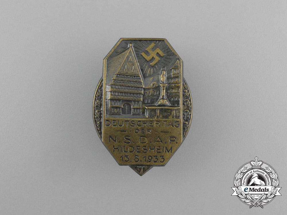 a1933_hildesheim_german_day_of_the_nsdap_aa_3913