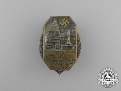 a1933_hildesheim_german_day_of_the_nsdap_aa_3913