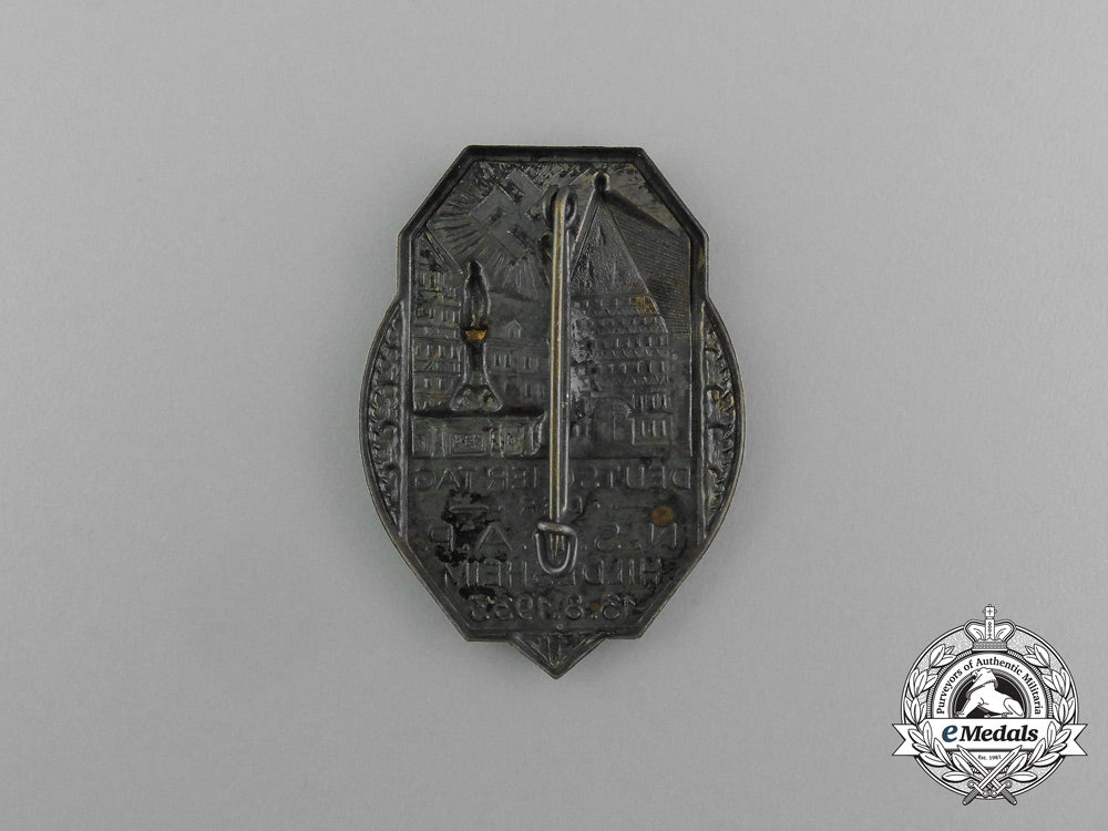 a1933_hildesheim_german_day_of_the_nsdap_aa_3914