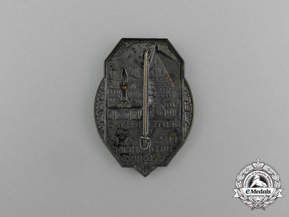 a1933_hildesheim_german_day_of_the_nsdap_aa_3914